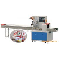 【推荐饼干包装机 奶油饼干包装机 多味饼干包装机 盐味饼干包装机图片】推荐饼干包装机 奶油饼干包装机 多味饼干包装机 盐味饼干包装机