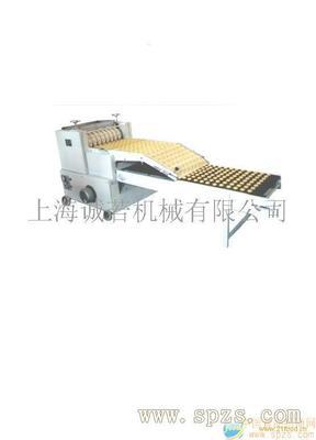 派蛋糕机与饼干机械 中国蛋糕机产品库概览