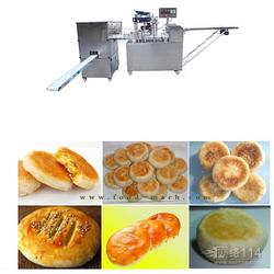 广州机械厂 专业批发与供应饼干机械的厂家指南