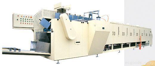 饼干机械产品精选 第10页推荐与选购指南