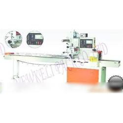 饼干机械全产业链指南 从批发、供应到厂家选择